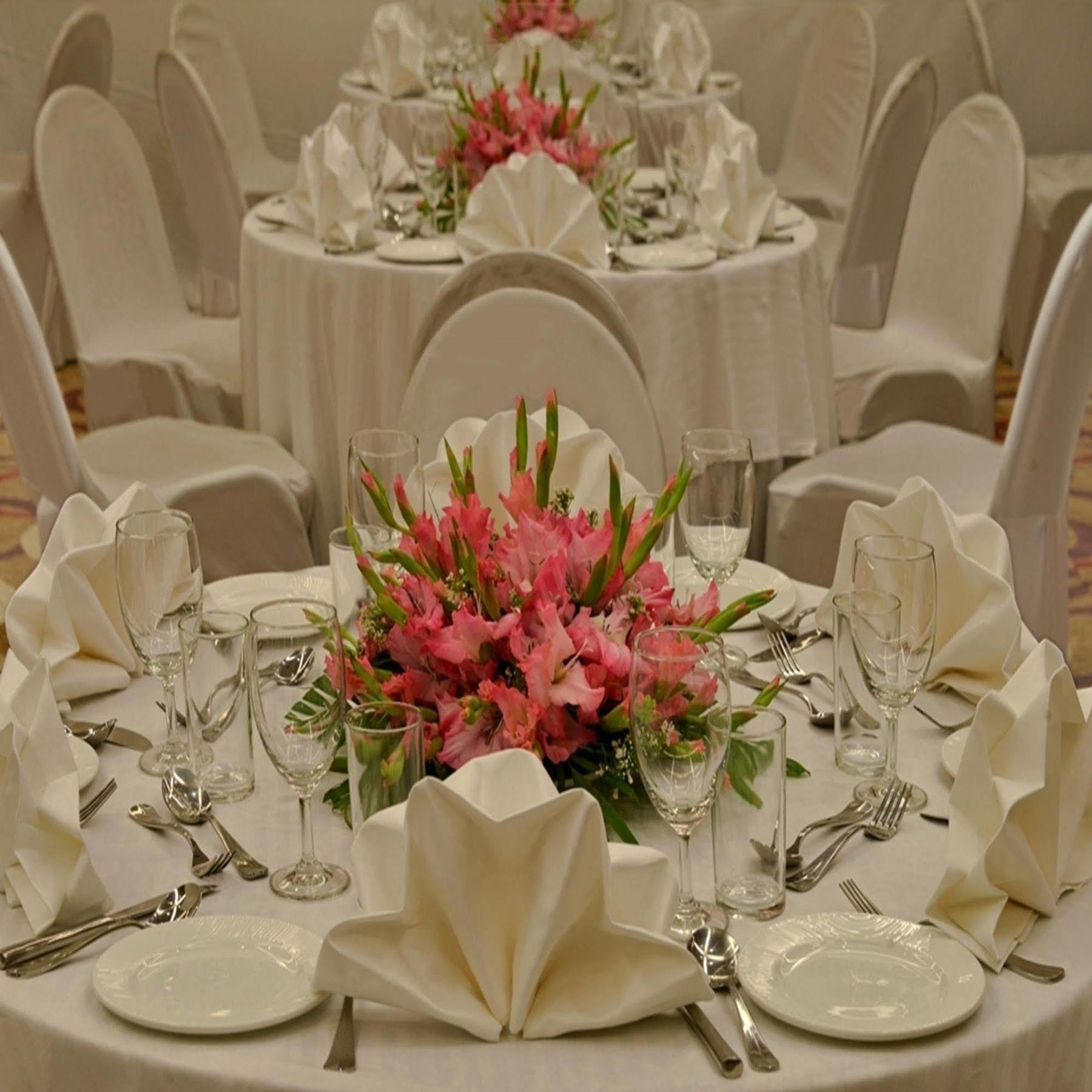 فندق Golden Tulip Srinagar المظهر الخارجي الصورة